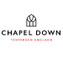 Chapel Down